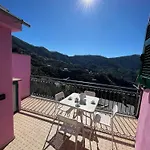 Terrazza Dolce Levanto