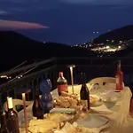 Terrazza Dolce *