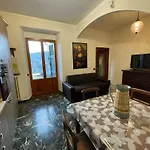 Сasa de vacaciones Terrazza Dolce Levanto