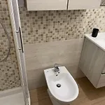 Terrazza Dolce レヴァント