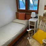 別荘 Terrazza Dolce レヴァント