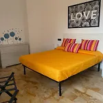 Terrazza Dolce *