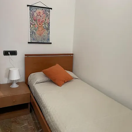 Terrazza Dolce