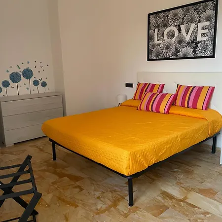 Terrazza Dolce *